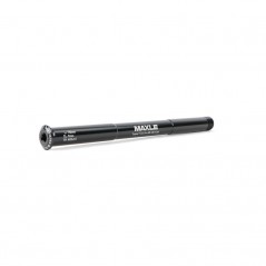 SRAM Wheel thru axle MAXLE STEALTH MTB 198 MM M15X1.50 FATBIKE 100462