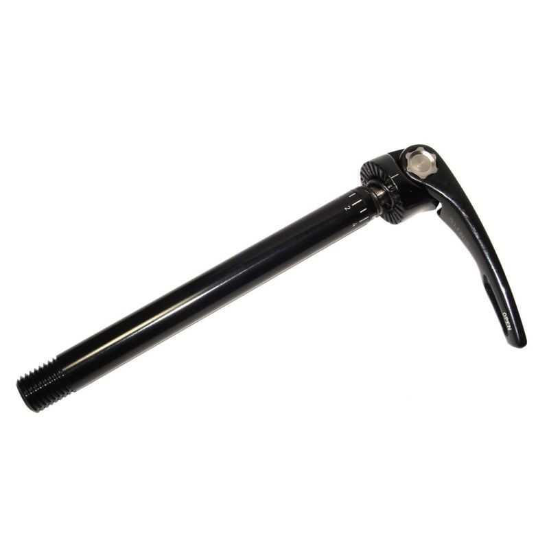 SRAM Wheel thru axle MAXLE ULTIMATE ROAD 15X100 M15X1.50 100465