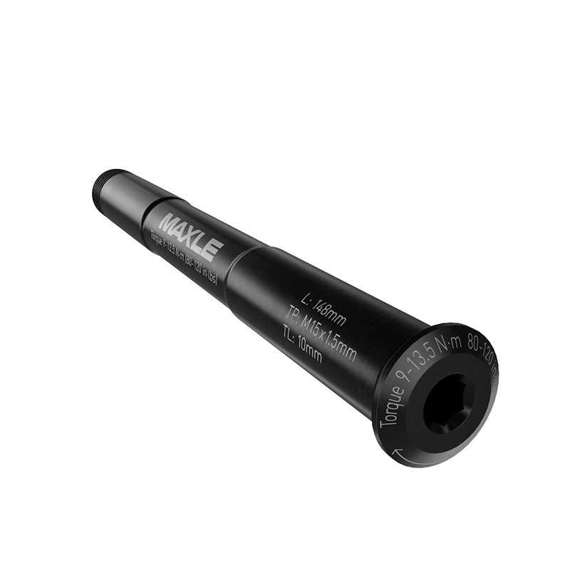 SRAM Eje pasante de rueda DH MTB 20x110 158 MM BOXXER C1 (2019-) 101808