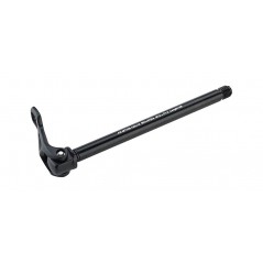 SHIMANO Eje pasante de rueda E-THRU AX-MT700 I-TYPE 12x142 MM 702818