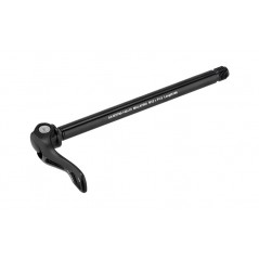 SHIMANO Eje pasante de rueda E-THRU AX-MT700 I-TYPE 12x148 MM 702819