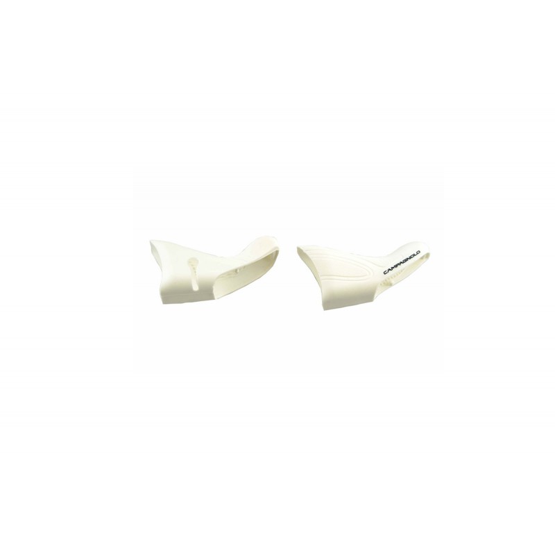 CAMPAGNOLO Gomas cubremanetas ERGOPOWER EC-SR600 42378VAR