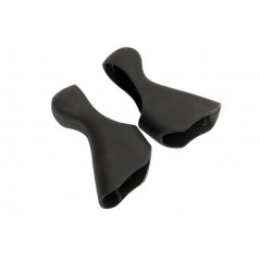 MASSI Cubremanetas de gomas Shimano 6700 - Marca 39322