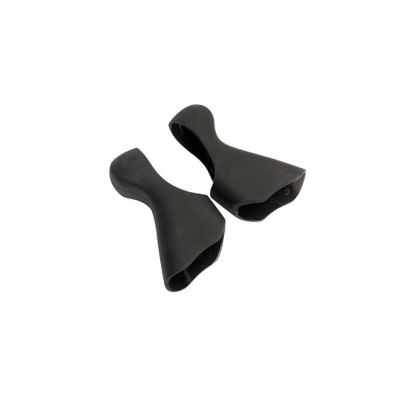 MASSI Cubremanetas de gomas Shimano 6700 - Marca 39322