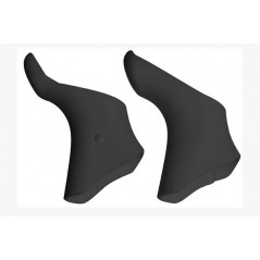 Spare handlebar rubber grips  Ultegra 6600 y 150-5600