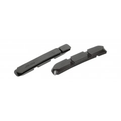 MASSI Kit zapatas freno XTR / XT 21401