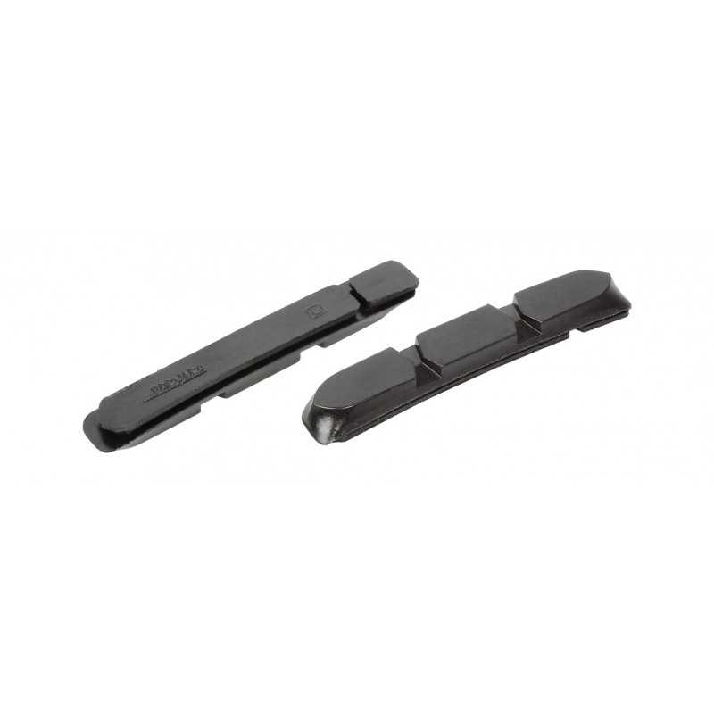 MASSI Kit zapatas freno XTR / XT 21401
