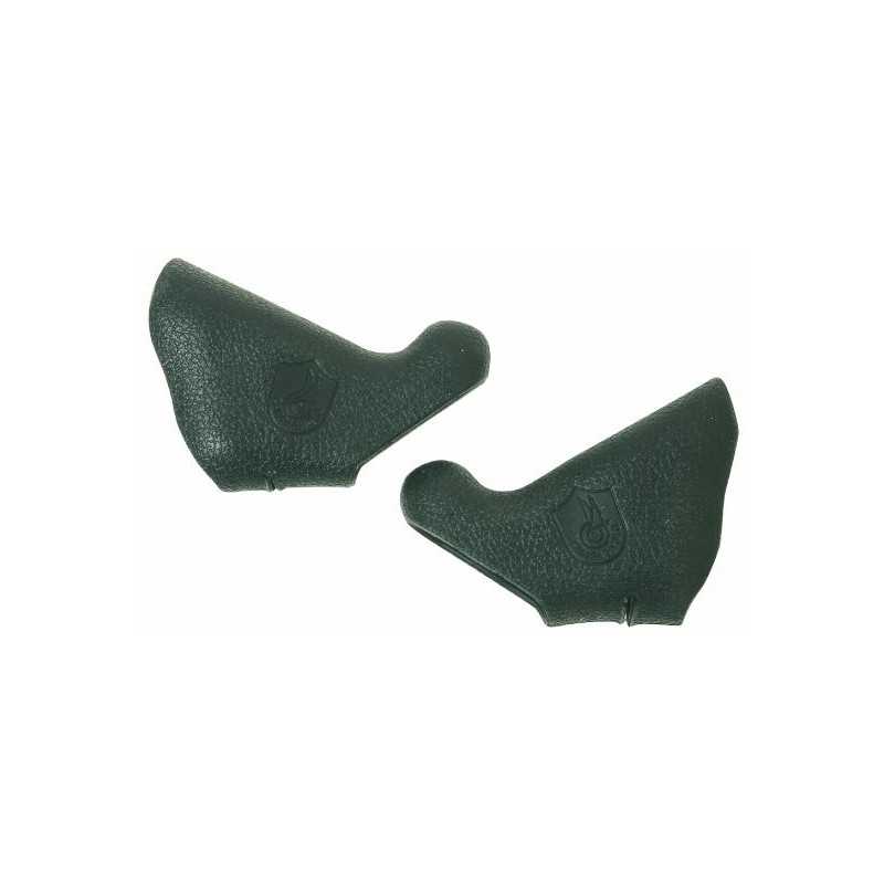 CAMPAGNOLO Gomas cubremanetas ERGOPOWER EC-RE600 12279