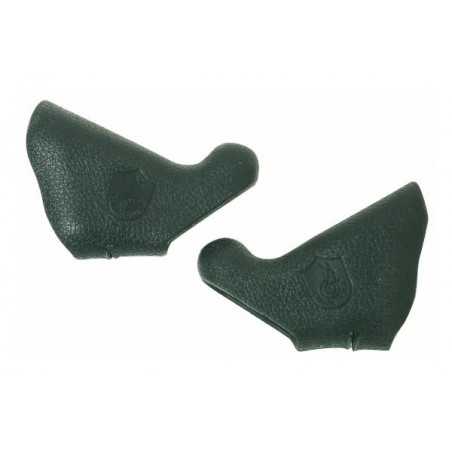 Rubber handguards  ERGOPOWER EC-RE600