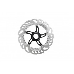 SHIMANO DISCO DE FRENO 160MM XTR center lock ICE-TEC FREEZA 42666