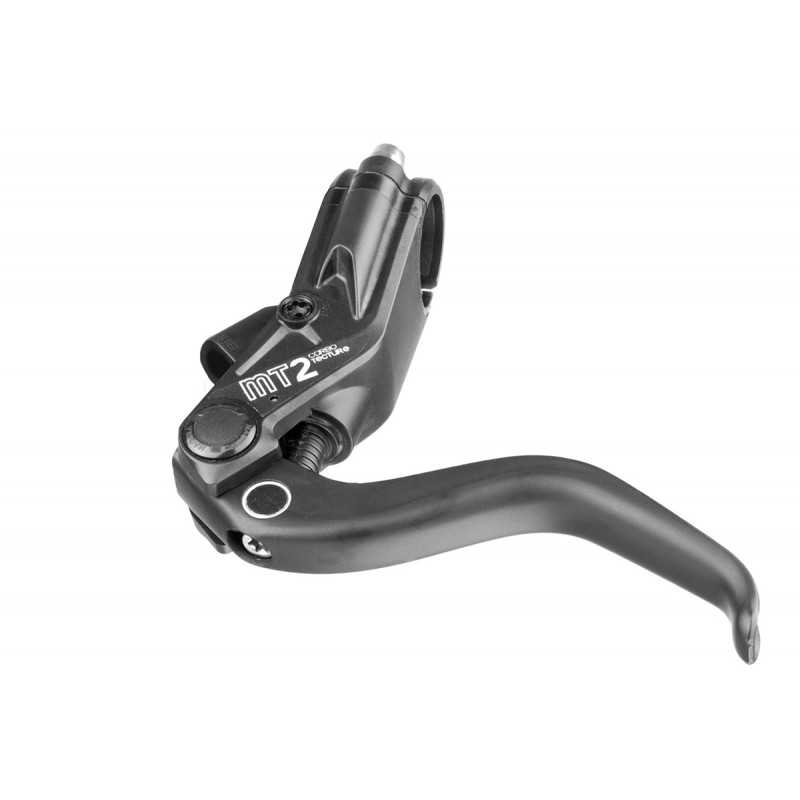 MAGURA Maneta de freno MT2 41336