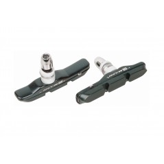 MASSI Zapatas de freno para SHIMANO XTR / XT 15912