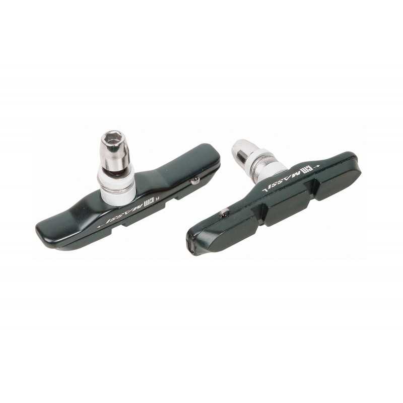 MASSI Zapatas de freno para SHIMANO XTR / XT 15912