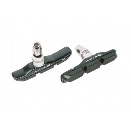 MASSI Zapatas de freno para SHIMANO XTR / XT 15912