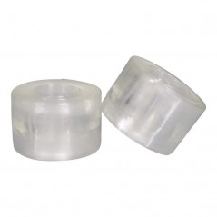 MAGURA Juego pastillas freno 6.1/6.2 LOU 07-10/MART 09-10 29560