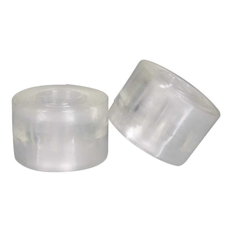 MAGURA Juego pastillas freno 6.1/6.2 LOU 07-10/MART 09-10 29560