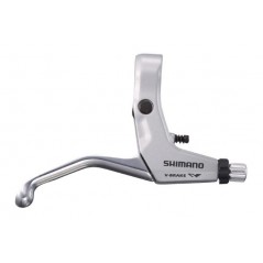 SHIMANO Manetas de freno ACERA BLMC4000PA 29983