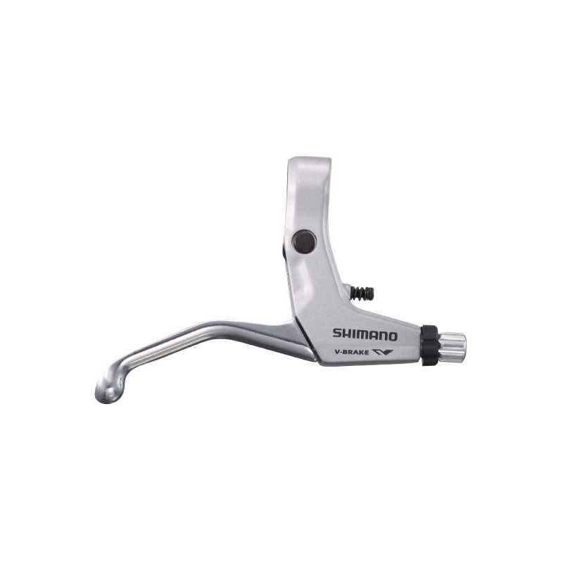 SHIMANO Manetas de freno ACERA BLMC4000PA 29983