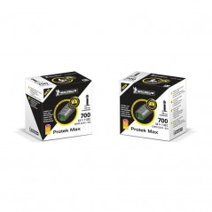 MASSI Pastillas de freno HAYESPROMAX MECHANICAL 31268