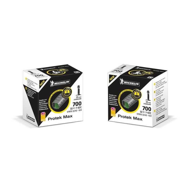 MASSI Pastillas de freno HAYESPROMAX MECHANICAL 31268