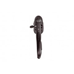 CAMPAGNOLO Manetas cambio y freno ERGOPOWER XENON 10V QS ESCAPE 33447