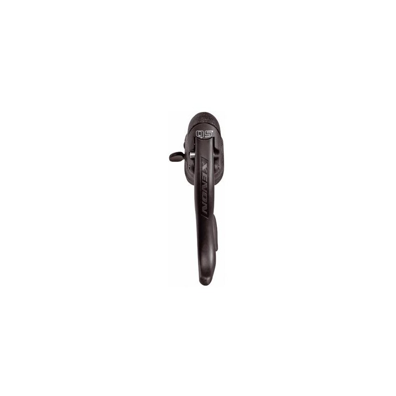 CAMPAGNOLO Manetas cambio y freno ERGOPOWER XENON 10V QS ESCAPE 33447