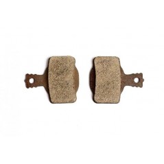 MAGURA Juego pastillas freno 7.4 PARA MT2/4/6/8 2pcs 42561