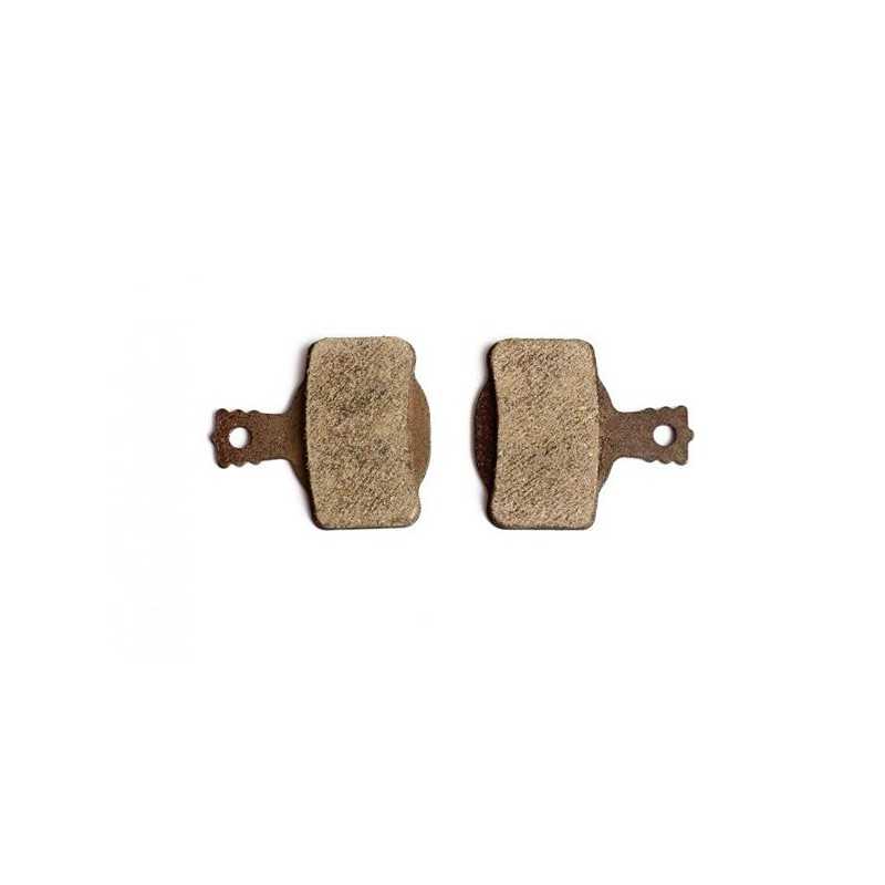 MAGURA Juego pastillas freno 7.4 PARA MT2/4/6/8 2pcs 42561