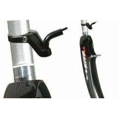 MASSI Soporte de funda freno delantero para bicicletas ciclocross la marca 33884