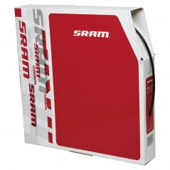 Compatible brake cable sheath  BAJA 30MX5.00mm