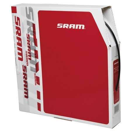 SRAM Funda de sierga freno compatible BAJA 30MX5.00mm 103004
