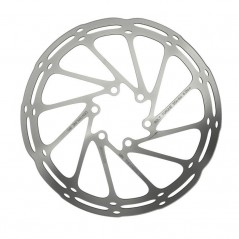 SRAM DISCO DE FRENO CENTERLINE 100526VAR
