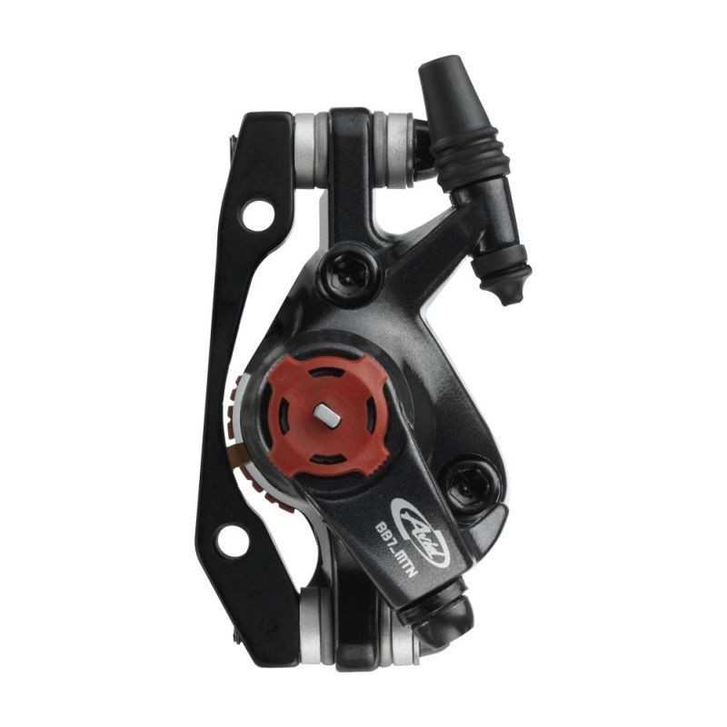 AVID Freno disco BB7 MTB 160MM CPS 106004