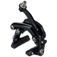 CAMPAGNOLO Puente de freno delantero DIRECT DM 70390