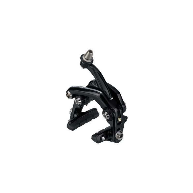 CAMPAGNOLO Puente de freno delantero DIRECT DM 70390