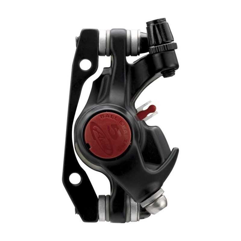 AVID Freno disco BB5 MTB 160MM CPS 106005