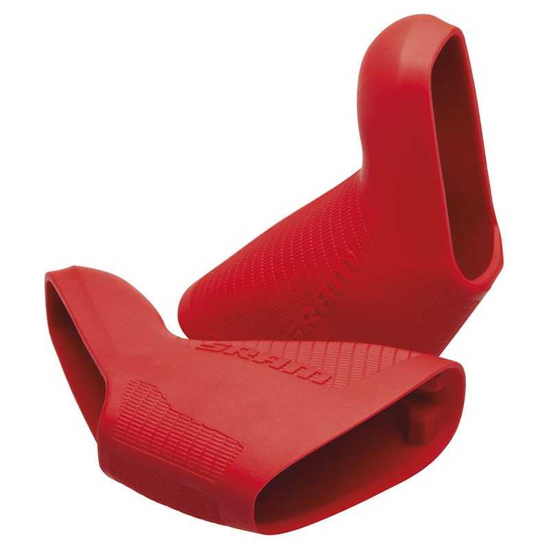 SRAM Gomas cubremanetas NEW RED22/FORCE22/RIVAL22 103093VAR