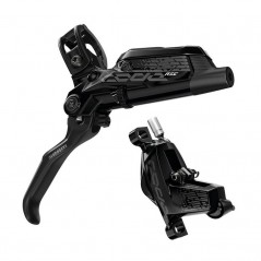 SRAM Freno disco delantero CODE RSC 100530