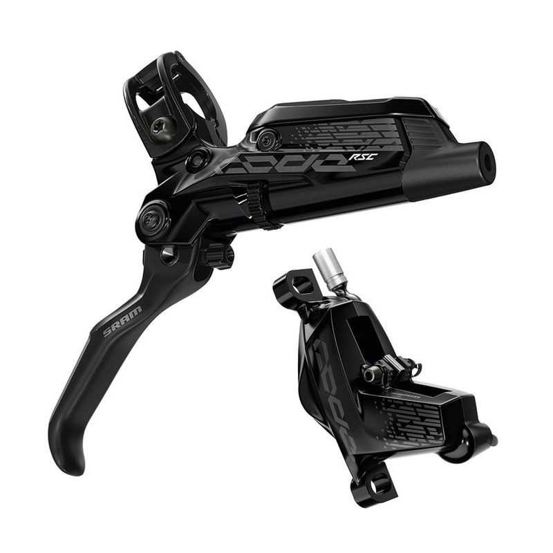 SRAM Freno disco delantero CODE RSC 100530