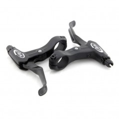 AVID Maneta freno izquierda o derecha LEVER FR-5 106025VAR