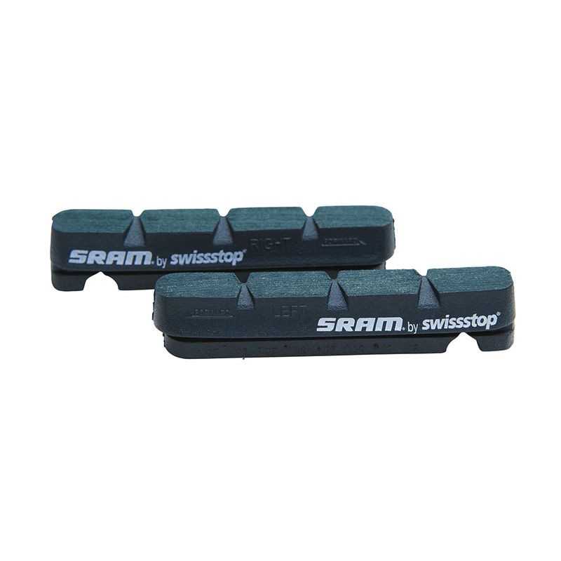 SRAM Kit zapatas freno 103200