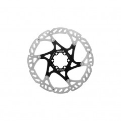 Brake disk 6 screws