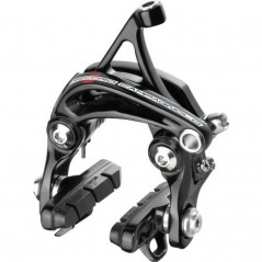 CAMPAGNOLO Freno rueda trasera RECORD BAJO PEDALIER DIRECT MOUNT 702641