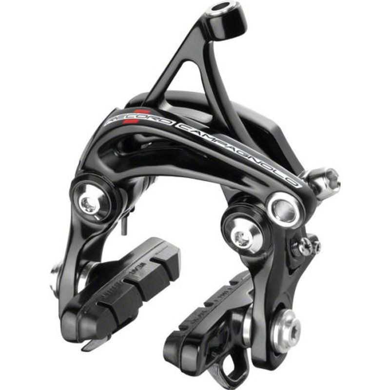 CAMPAGNOLO Freno rueda trasera RECORD BAJO PEDALIER DIRECT MOUNT 702641