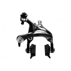 SHIMANO Juego de puentes freno DURA-ACE BR9000I49 42685