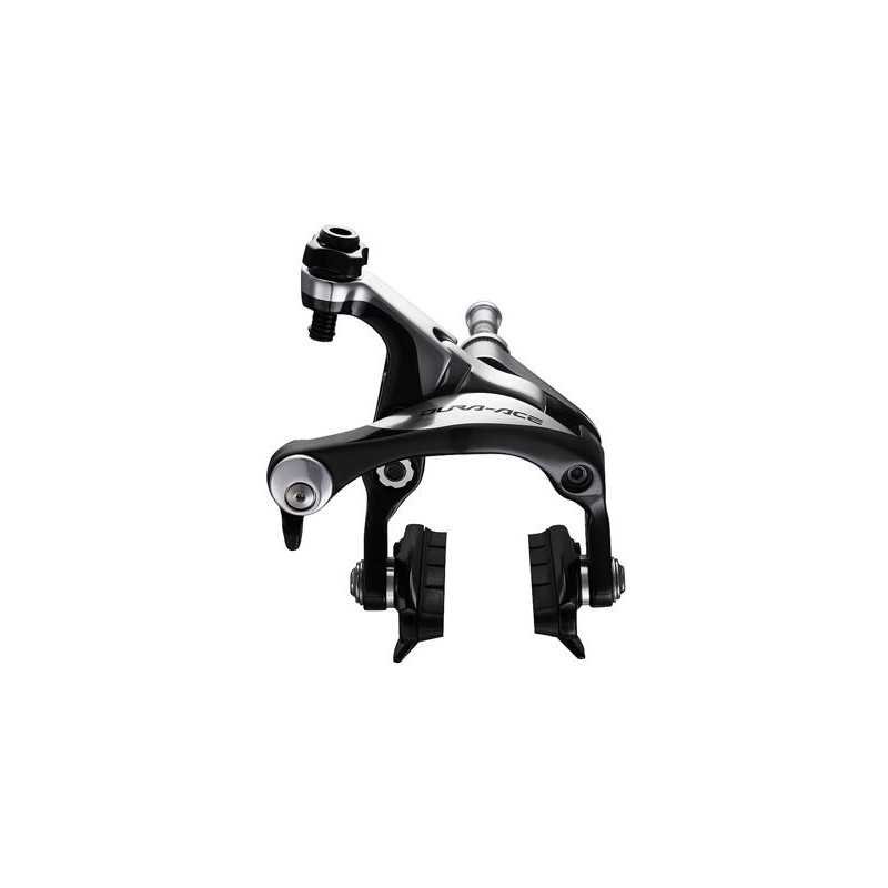 SHIMANO Juego de puentes freno DURA-ACE BR9000I49 42685