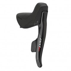 SRAM Manetas de cambio y freno RED22 2X11V 102033