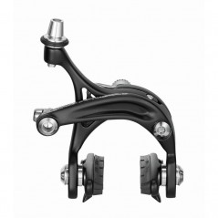 CAMPAGNOLO Juego puentes freno carretera CENTAUR BLACK 704510