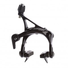 SRAM Juego de puentes freno APEX 100536