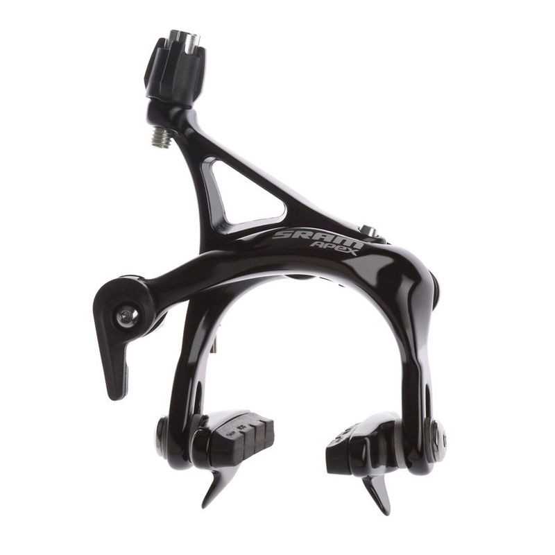SRAM Juego de puentes freno APEX 100536
